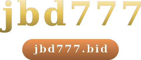 jbd777 logo