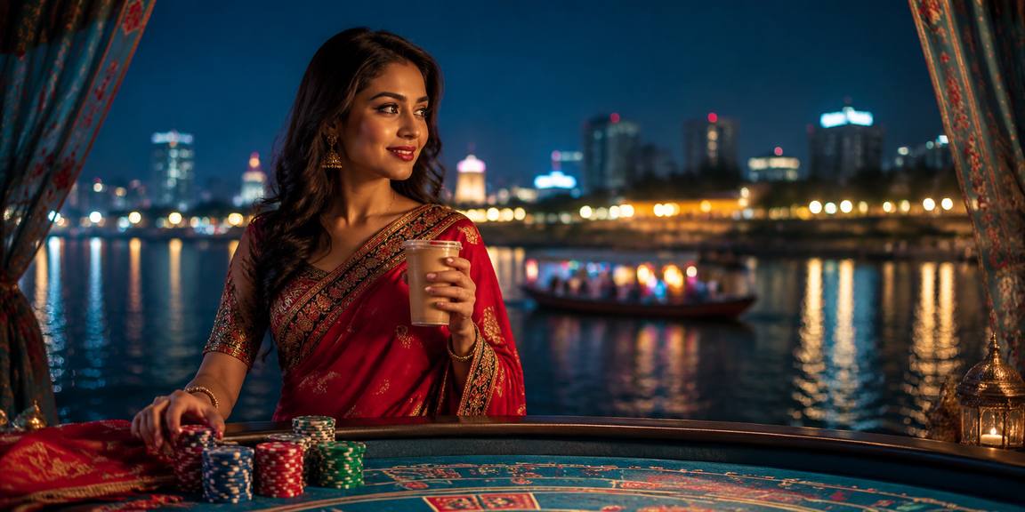 jbd777 jbd777 ক্যাসিনো — লাইভ টেবিল থেকে স্লট, সব এক জায়গায়